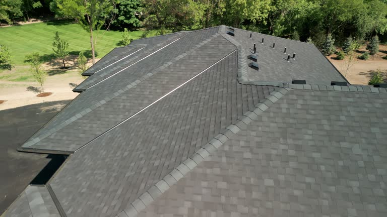 Best Roof Installation  in Goshen, KY