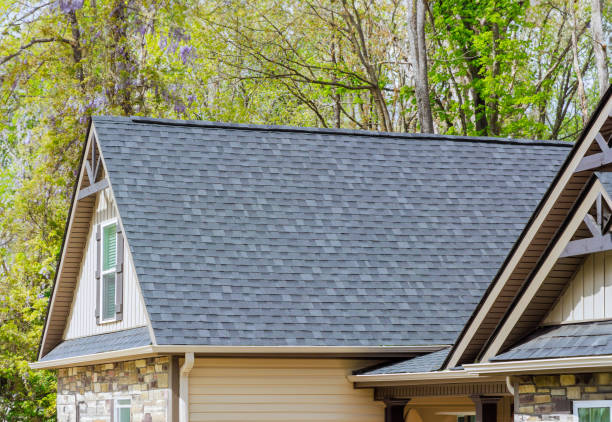 Cold Roofs in Goshen, KY