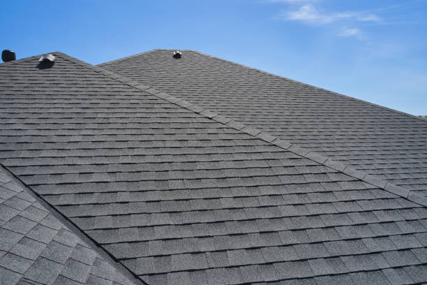 Roof Insulation Installation in Goshen, KY